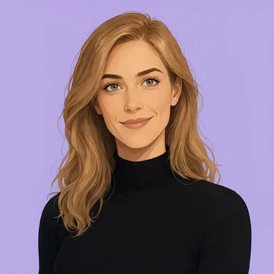 Регина