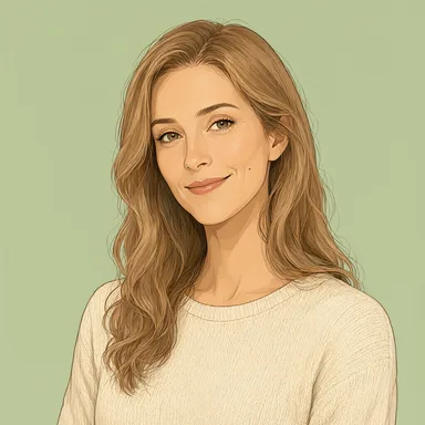 Оксана