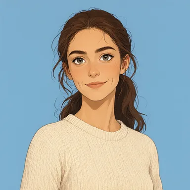 Полина