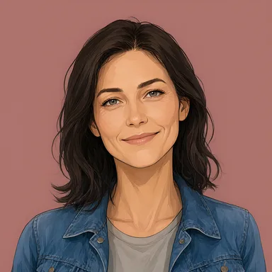 Ксения