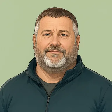 Mr_Right