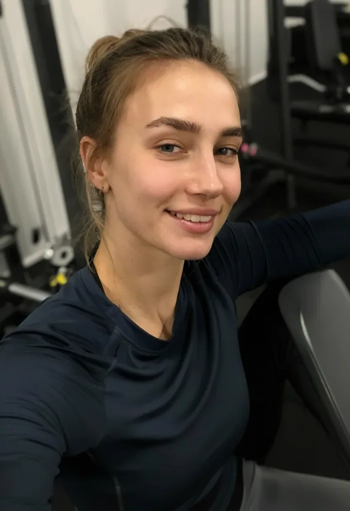 Кристина