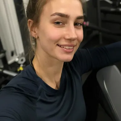 Кристина